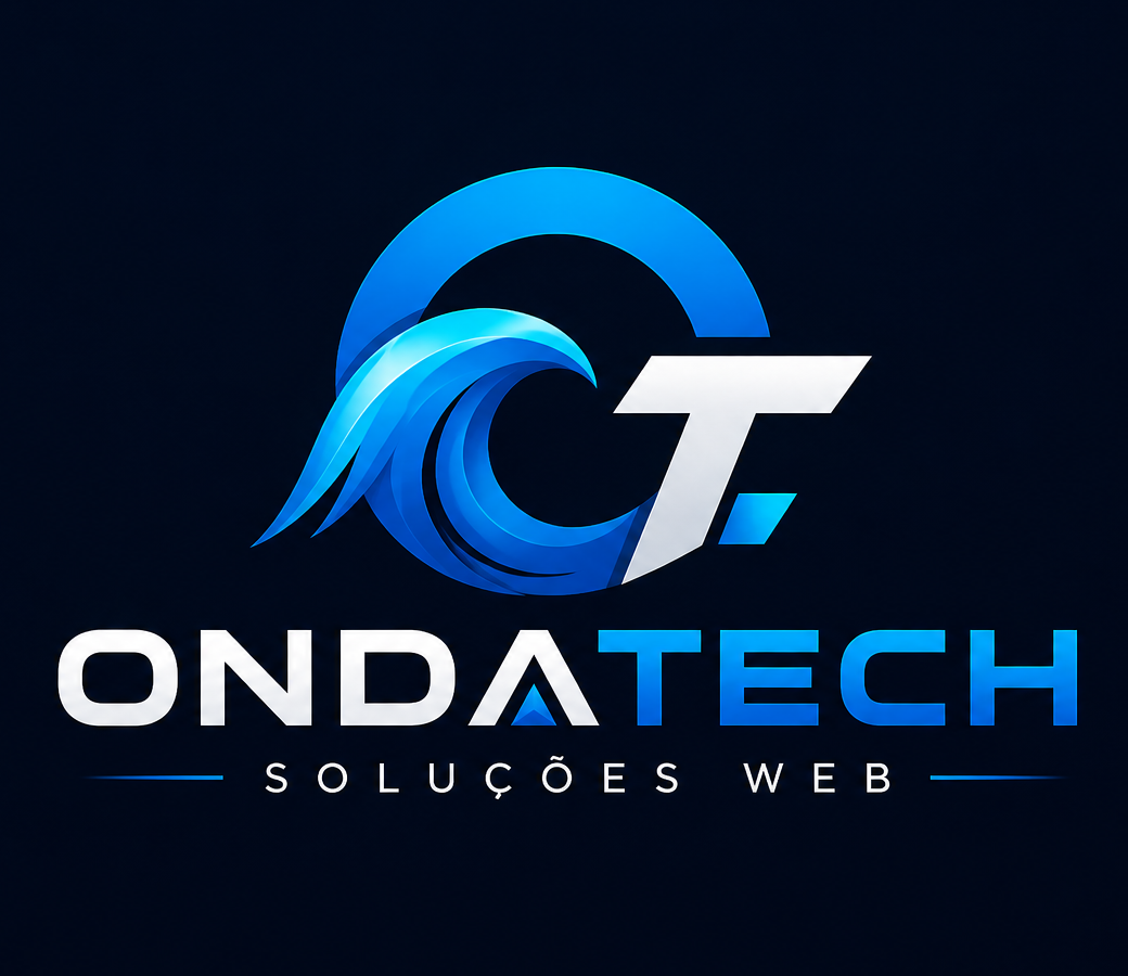 Onda Tech