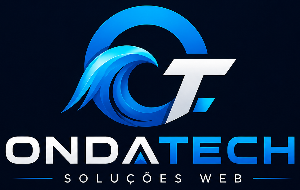 Onda Tech