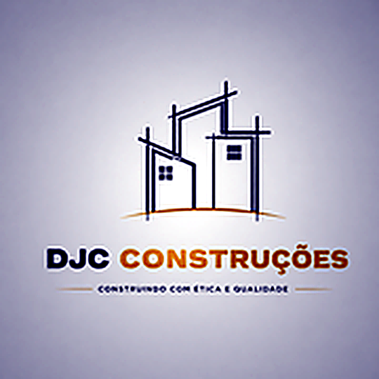 DJC Construções