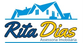 Rita Dias Assessoria Imobiliária